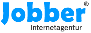 Jobber GmbH | Internetagenur / Webagentur